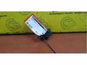 Sensor für Einparkhilfe Mercedes-Benz E-Klasse W212 A0009055504