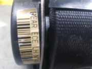 Sicherheitsgurt links hinten Mini Mini Cabriolet R57 615056400A