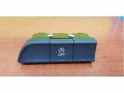 Schalter für Warnblinker Audi Q3 8U 8UD959673E