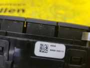 Temperaturanzeige BMW 2er Gran Tourer F46 64119371459