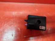 Antenne Dach BMW 3er F30, F80 932573502