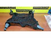 Netztrennwand Audi Q3 8U 8E5861869