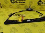 Fensterheber rechts vorne Fiat Panda 169 803649