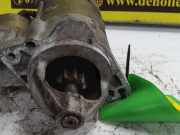 Anlasser Smart City-Coupe MC 01 0003188V008