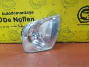 Blinker links VW Polo III 6N2