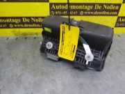 Airbag Beifahrer Opel Corsa D Van S07 13278090