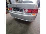 Stoßstange hinten Honda Accord VII CL, CN
