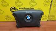 Airbag Fahrer BMW 5er Touring E39 32346753741