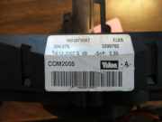 Schalter für Licht Citroen Xsara Picasso N68 96630730XT