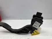 Fahrpedal Peugeot 208 I CA, CC 9671433780