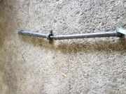 Kardanwelle Subaru Legacy IV Station Wagon BL/BP/BPS