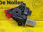 Motor Fensterheber Mercedes-Benz C-Klasse W205 A2139060502