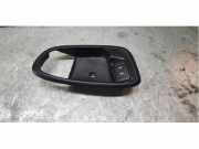 Schalter für Fensterheber Ford Mondeo IV BA7 6M21U226A36