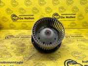 Gebläsemotor Jaguar S-Type X200 XW4H19805AC