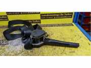 Sicherheitsgurt links vorne VW Polo III 6N1 6N4857705B