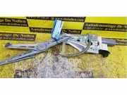 Fensterheber rechts vorne Opel Vectra C Z02 9178988