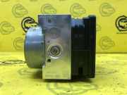 Bremsaggregat ABS BMW 4er Coupe F32, F82 10022008454