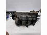 Verteilerrohr Kraftstoff Audi A3 8V 04E145749B