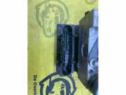 Bremsaggregat ABS Daihatsu Cuore VII L276 0265800641