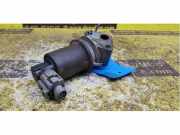 Kühler für Abgasrückführung Seat Ibiza II 6K 036131503M