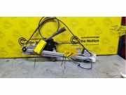 Fensterheber links vorne Seat Ibiza II 6K