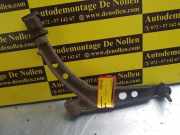 Querlenker links vorne Fiat Seicento 187 7636997