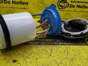 Kraftstoffpumpe VW Golf VI 5K 1K0919051CL