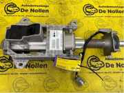 Lenksäule Jaguar XF X250 2W933C529AM