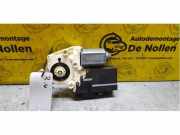 Motor Fensterheber Citroen C5 I Break DE 101387102