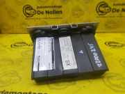 Heizungsbetätigung (Konsole) Alfa Romeo 156 932 1560334760