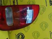 Rückleuchte rechts Opel Corsa B S93 CORSAB
