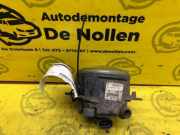 Nebelscheinwerfer links vorne Ford Transit V363 Bus FAD, FBD 2N1115201AB