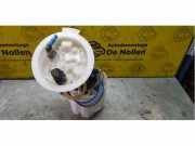 Kraftstoffpumpe Mini Mini F56 16117300477