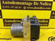 Bremsaggregat ABS Seat Arona KJ7 2Q0614517AF