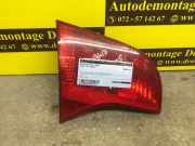 Rückleuchte links Audi A4 Avant 8E, B7 8E9945093