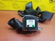 Sicherheitsgurt rechts vorne Mini Mini Cabriolet R57 619441200A