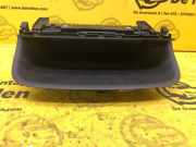 Multifunktionsanzeige Opel Meriva B 565412769