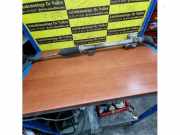 Lenkgetriebe Suzuki Alto VII GF, HA25, HA35