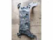 Vorderachsträger Ford Focus III DYB