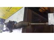 Lenkgetriebe Porsche Cayenne 1 9PA 7P5422055N
