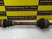 Antriebswelle links vorne Peugeot 308 I