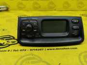 Monitor Navigationssystem Toyota Yaris P1 861100D021B1