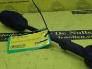 Spurstange links Opel Tigra Twintop X-C/Roadster LINKERKANT