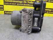 Pumpe ABS Nissan Almera II Hatchback N16 0265800357