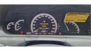 Drehzahlmesser Mercedes-Benz S-Klasse CL Coupe C216 A2215409747