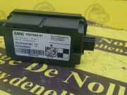 Rechner Navigationssystem Mini Mini Clubman F54 939784601