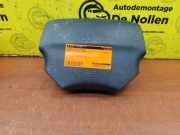 Airbag Fahrer Land Rover Range Rover II P38A R003470233