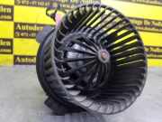 Gebläsemotor Peugeot 307 PF2A1B9506N81