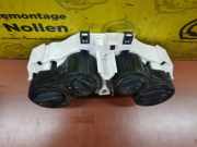 Heizungsbetätigung (Konsole) Ford Ka RU8 5H0140100