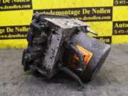 Bremsaggregat ABS Hyundai Sonata V NF SW39783